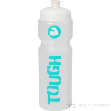 Xqmax SPORTA PUDELE 750 ml izturīgs