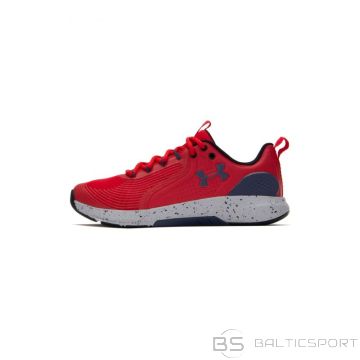 Under Armour Under Armor Charged Commit TR 3 M 3023703-602 (45)