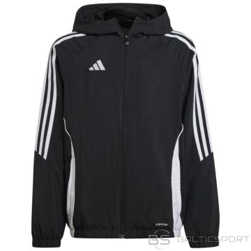 Adidas Tiro 24 Jr IM8798 jacket (164cm)