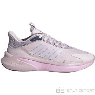 Adidas AlphaEdge + W shoes IF7288 (39 1/3)