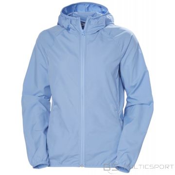 BS Helly Hansen Juell Light jaka W 53106 627 (XS)
