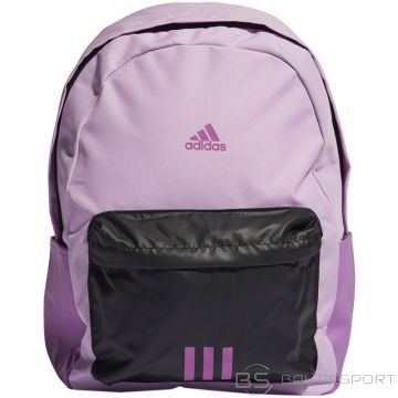 Adidas Классический рюкзак Badge of Sport с 3 полосками HM9147 (Н/Д)