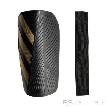Adidas Tiro Club JV6750 futbola apakšstilbu aizsargi (M)