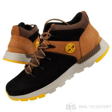 Timberland Sprint Trekker M TB0A5YHK015 boots (41)