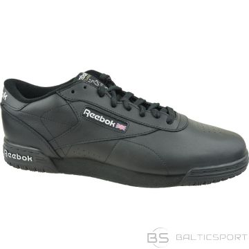 Reebok Exofit Clean Logo INT M AR3168 (36)
