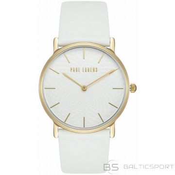 Paul Lorens Женские часы PL8709A1-3C2 + коробка (-)