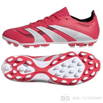 Buty adidas Predator League 2G/3G AG ID3837