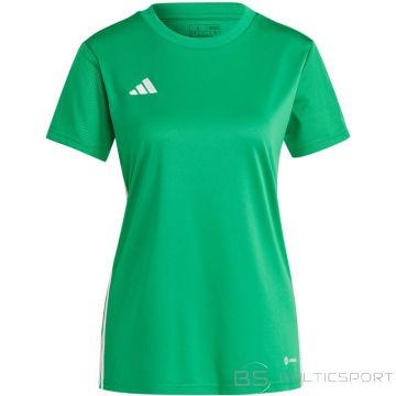 Adidas Table 23 Jersey W IA9150 (XL)