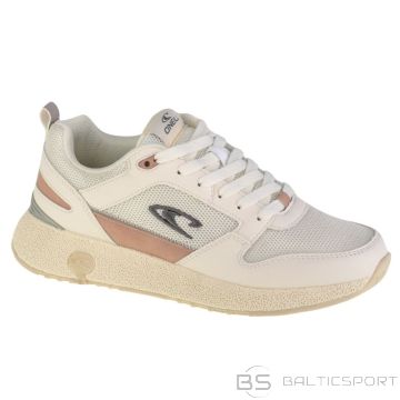 Inny Обувь O'Neill Honolua Wmn Low W 90221008-02A (37)