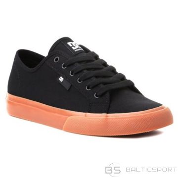 DC Manual M ADYS300591-BGM shoes (EU 38,5)