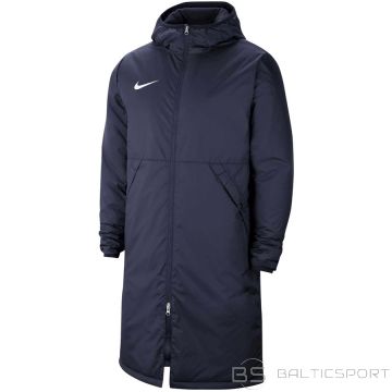 Nike Jaka Repel Park CW6156 451 / grafīts / S