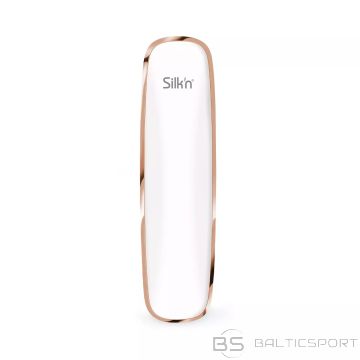 Silkn FaceTite Revive FTC1PE1001