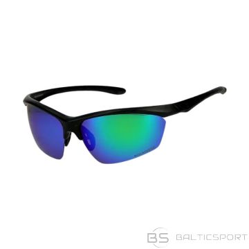 Солнцезащитные очки U015 4FWSS25ASPSU015 41S (Н/Д)