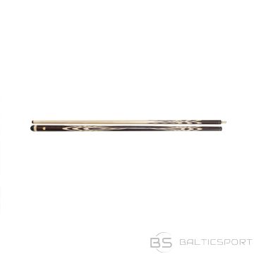 Rusiško biliardo lazda Bilaro Tulip Venge