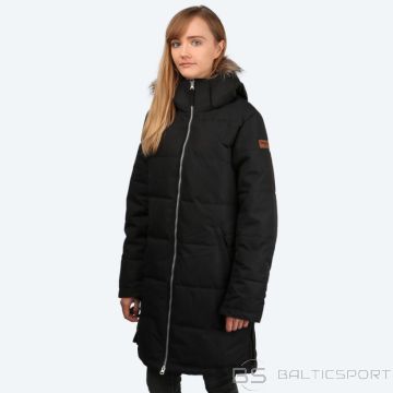 Inny Icepeak Vittoria coat W 453287588E (xl)