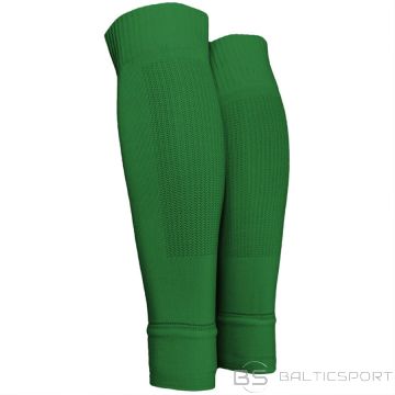 Proskary SR soccer socks / green / 40-48