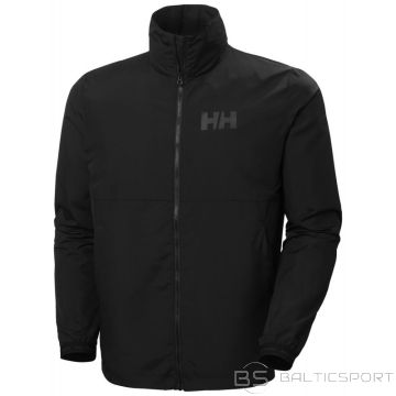 Jacket Helly Hansen Hp Light Windbreaker 2.0 M 34287 990 (M)
