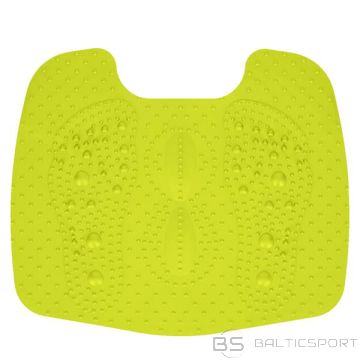 Other MM06 MASĒJOŠAIS Paklājiņš LIME