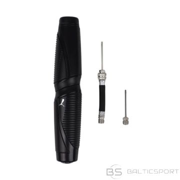 Puma 51320 02 Ball Pump (N/A)