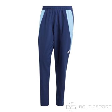 Adidas Tiro 24 Competition M IR7607 pants (S)