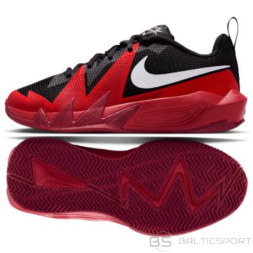 Nike ST Dynamite Shoes IH2308-004 / 37 1/2 / black