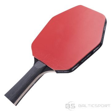 Stiga CYBERSHAPE FUTURE 3-STAR Rocket (VIENS IZMĒRS)