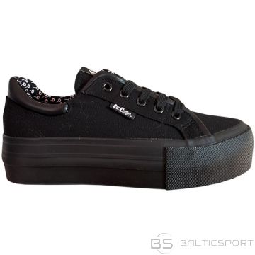 Lee Cooper W shoes LCW-24-31-2180LA (39)