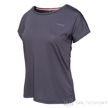 Hi-Tec Hine W T-shirt 92800597362 (XS)