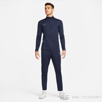Nike PSG Strike sporta krekls DR4625 011 / L / melns