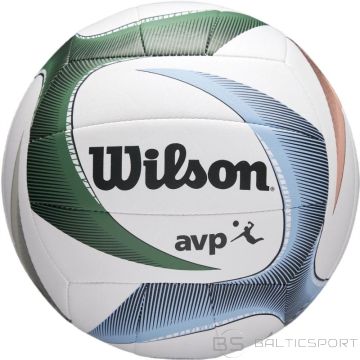 Wilson AVP PXL volejbols (nav pieejams)