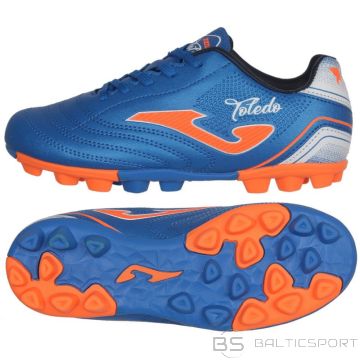 Joma Toledo 2204 HG Jr TOJW2204HG futbola apavi (38)