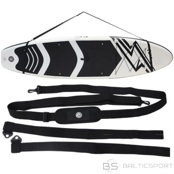 Enero SUP BOARD CARRYING STRAP