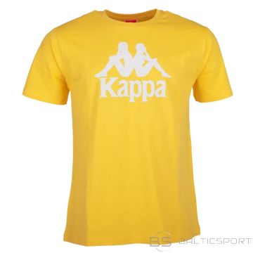Kappa Caspar Jr.303910J-295 T-shirt (176)
