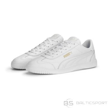Puma Club 5v5 M 38940601 shoes (36)