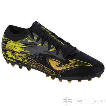 Shoes Joma Super Copa 2301 AG M SUPW2301AG (42)
