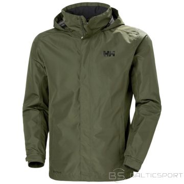 Helly Hansen Dubliner jaka M 62643 431 (XL)