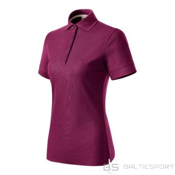 Malfini Prime W polo shirt MLI-23543 (2XL)