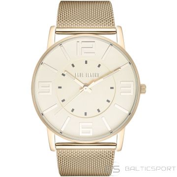 Paul Lorens Женские часы PL1874B2-4D1 + коробка (нет в наличии)