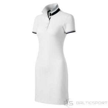 Malfini Dress up W MLI-27100 (2XL)