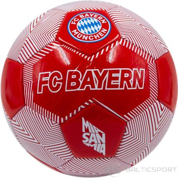 Bayern Munchen FOOTBALL FC R.5