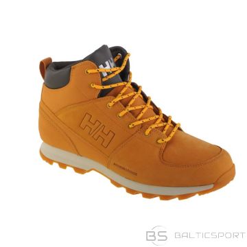 Helly Hansen Tsuga M 11454-724 apavi (42)