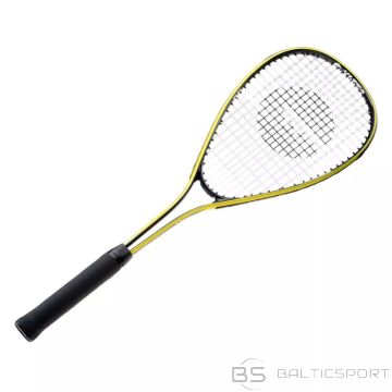Hi-tec Pro Squash 92800451799 squash racket (N/A)