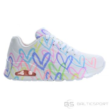 Skechers Izplati mīlestību 155507-WPTQ (41)