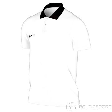 Nike Park 20 CW6933 100 T-krekls / Balta / L