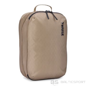 Thule 5567 Clean Dirty Packing Cube gentle beige