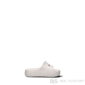 Tommy Hilfiger Chynky Flatofrm Slide W EN0EN02454ACG flip-flops (41-42)