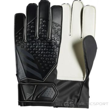 Gloves adidas Predator GL Jr HY4077 (5)