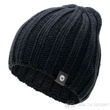 Hi-tec rupert cap M 0703000000041 (N/A)