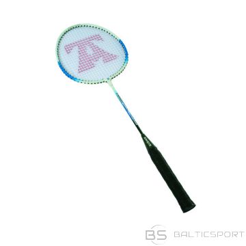 BS Badmintona rakete HQ-15