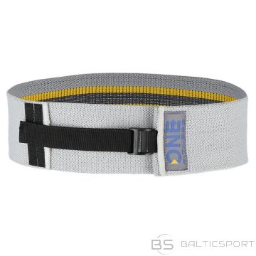 One Fitness HB010 REGULĒJAMA GŪRU SIKLA
